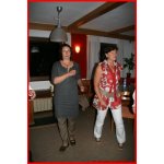 2011 Siegerehrung 93.jpg